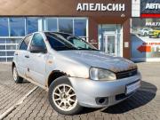 Lada (ВАЗ) Kalina I Набережные Челны  - изображение 20