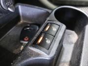 Lada (ВАЗ) Granta I Рестайлинг Набережные Челны  - изображение 52