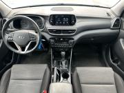 Hyundai Tucson III Рестайлинг Нижний Новгород  - изображение 28