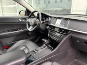Kia Optima IV Рестайлинг Санкт-Петербург  - изображение 57