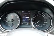 Nissan X-Trail III Рестайлинг Екатеринбург  - изображение 26