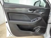 Haval Jolion I Набережные Челны  - изображение 35