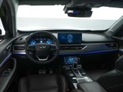 Chery Tiggo 8 Pro I Москва  - изображение 29