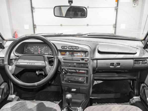 Lada (ВАЗ) 2115 с пробегом 2004 года, цена 104 008 рублей, 271828 км, седан, Автокод Объявления