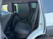 Lada (ВАЗ) Niva Travel I Волгоград  - изображение 57