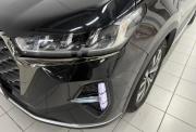 Chery Tiggo 7 Pro Max I Астрахань  - изображение 23