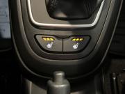 Lada (ВАЗ) Vesta I Курск  - изображение 33