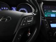 Hyundai Santa Fe III Москва  - изображение 44