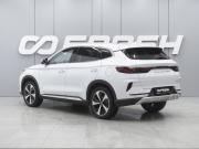 BYD Song Plus I Ростов-на-Дону  - изображение 22