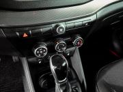 Lada (ВАЗ) Vesta I Рестайлинг (NG) Екатеринбург  - изображение 32