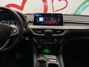 Foton Tunland G7 Москва  - изображение 42