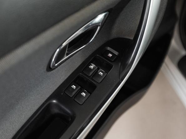Kia Ceed II с пробегом 2013 года, цена 990 000 рублей, 237036 км, универсал, Автокод Объявления