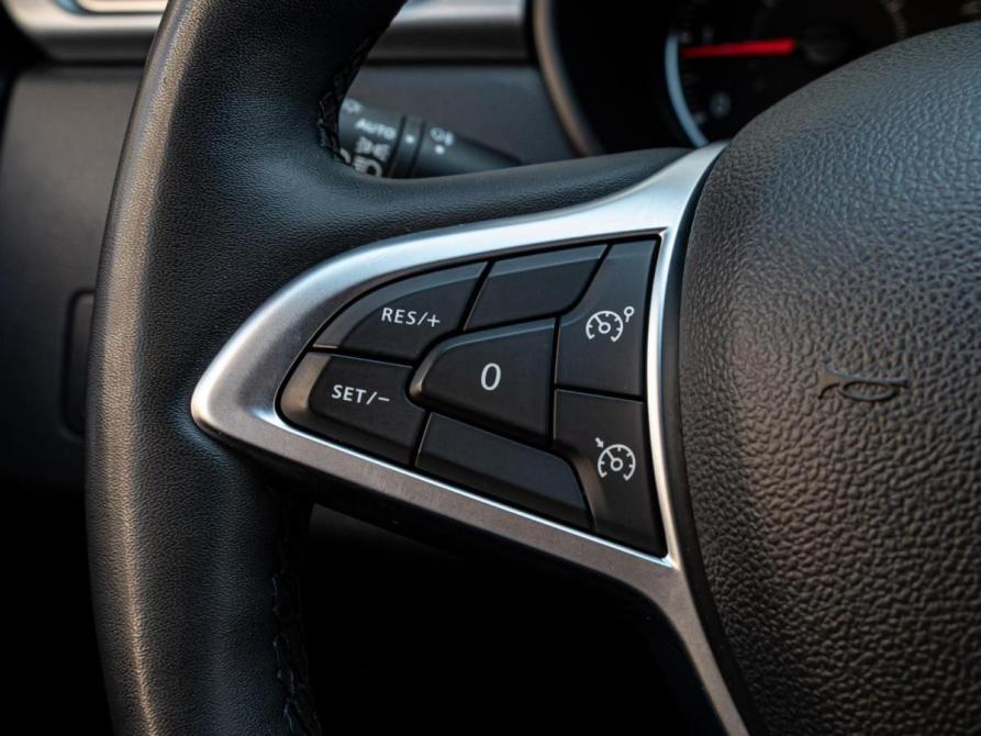 Renault Arkana I Краснодар  - изображение 15