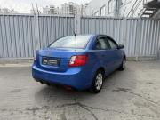 Kia Rio II Рестайлинг Ростов-на-Дону  - изображение 27