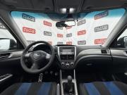 Subaru Forester II Рестайлинг Санкт-Петербург  - изображение 29