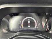 Haval Jolion I Москва  - изображение 27