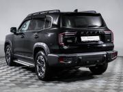 Haval Dargo I Москва  - изображение 26