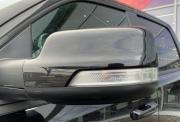 Ram 1500 IV (DS/DJ) Красноярск  - изображение 46