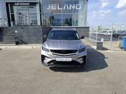 Belgee X50 Саратов  - изображение 17