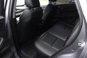 Chery Tiggo 4 Pro I Брянск  - изображение 52