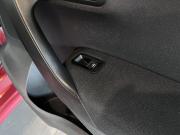 Volkswagen Polo V Рестайлинг Чебоксары  - изображение 65