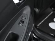 Hyundai Santa Fe IV Рестайлинг Москва  - изображение 32