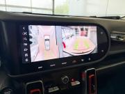 Haval Dargo I Тверь  - изображение 33