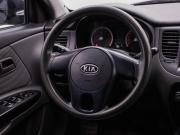 Kia Rio II Рестайлинг Москва  - изображение 31