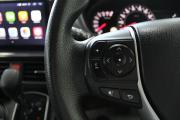Toyota Voxy III (R80) Красноярск  - изображение 35