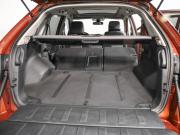 Renault Koleos I Рестайлинг 2 Санкт-Петербург  - изображение 62