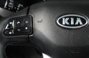 Kia Sportage III Тюмень  - изображение 35