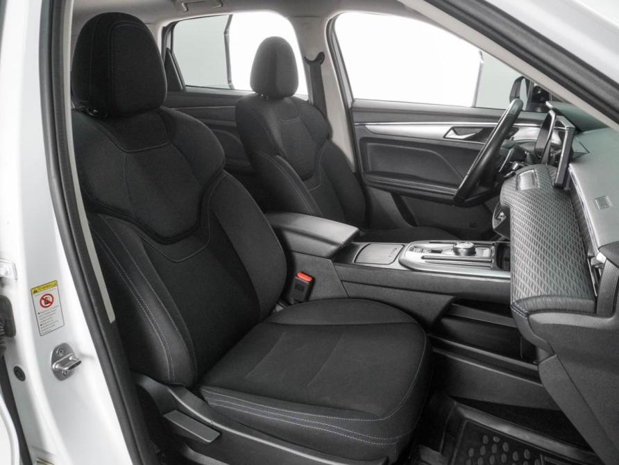 Haval Jolion I Воронеж  - изображение 8