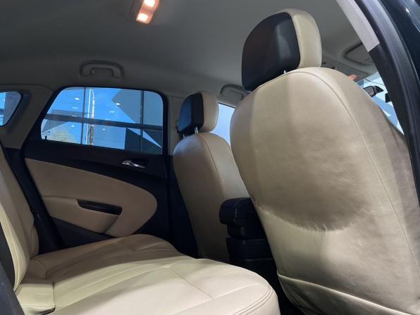 Opel Astra J Рестайлинг с пробегом 2014 года, цена 1 019 900 рублей, 202000 км, седан, Автокод Объявления