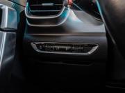 Geely Coolray I Краснодар  - изображение 41