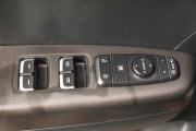 Kia Sportage IV Рестайлинг Новосибирск  - изображение 35