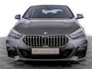 BMW 2 серии F44 Москва  - изображение 32