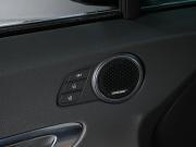 Hyundai Sonata VIII (DN8) Ростов-на-Дону  - изображение 40