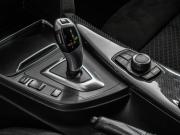 BMW 3 серии VI (F3x) Рестайлинг Москва  - изображение 32