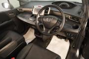 Honda Freed I Рестайлинг Челябинск  - изображение 27