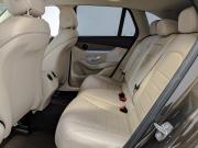 Mercedes-Benz GLC I (X253) Санкт-Петербург  - изображение 48