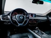 BMW X5 III (F15) Уфа  - изображение 51
