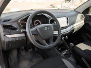 Lada (ВАЗ) Vesta I Рестайлинг (NG) Казань  - изображение 19