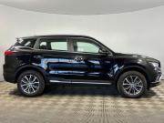 Geely Atlas Pro Борисоглебск  - изображение 27