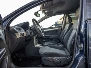 Opel Astra H Рестайлинг Волгоград  - изображение 63
