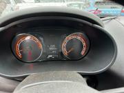 Lada (ВАЗ) Granta I Рестайлинг Томск  - изображение 9