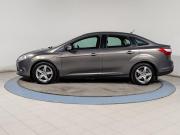 Ford Focus III Екатеринбург  - изображение 20