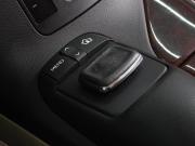 Lexus RX III Рестайлинг Воронеж  - изображение 42