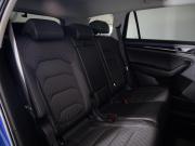 Skoda Kodiaq I Санкт-Петербург  - изображение 48