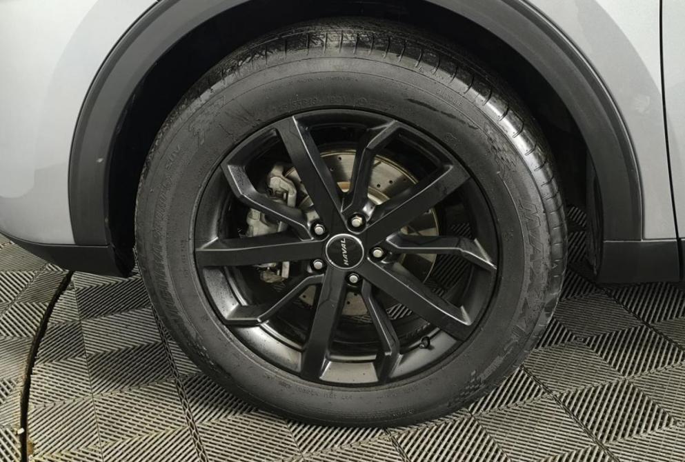 Haval F7 I Нижний Новгород  - изображение 23