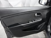 Kia Rio III Ульяновск  - изображение 33